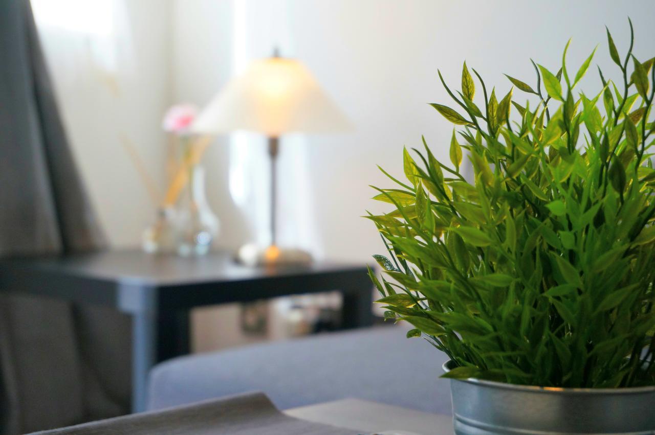 Stayinn St Pauls Λονδίνο Εξωτερικό φωτογραφία